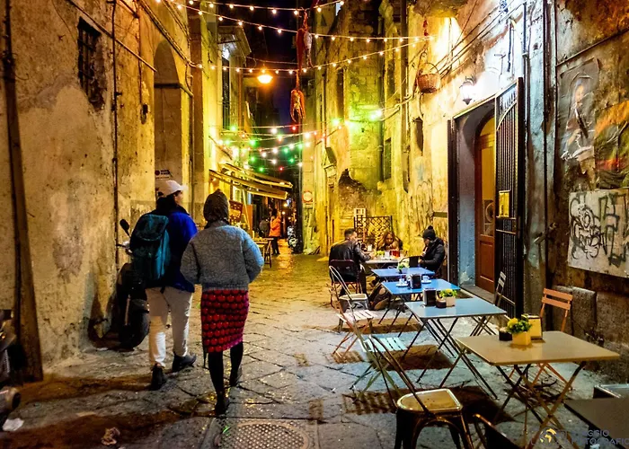 La Casa Sul Teatro
