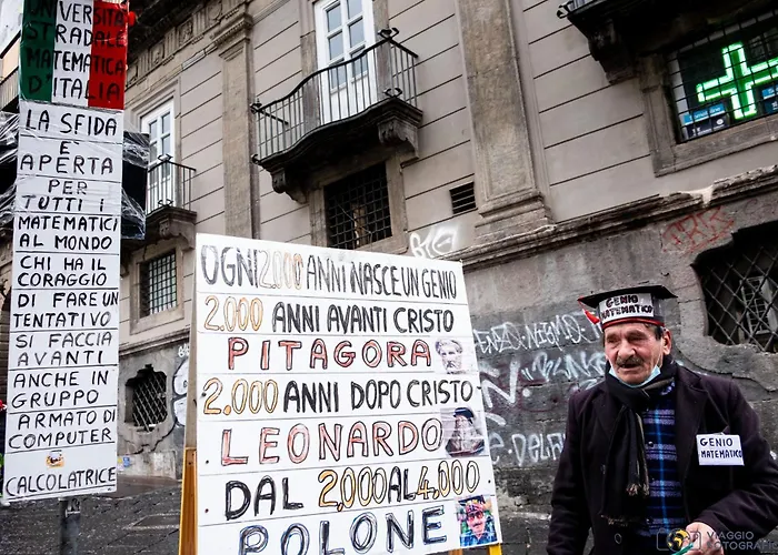 La Casa Sul Teatro
